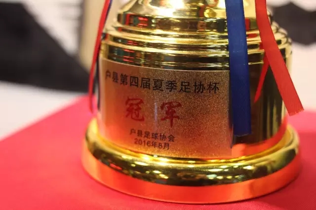 库明加：森林狼的氛围正符合我的追求